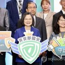 CYBER ZONE 이미지