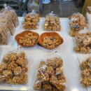 웰빙떡&한과 이미지