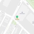 세븐일레븐대덕비즈센터점 이미지