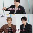 살롱바이모아 티스토리