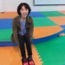 새빛솔금 이미지