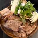 망우로 530-2 이미지