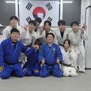 세이퍼 유도&주짓수 종촌점 이미지