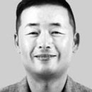 에스엘정보기술 이미지