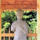 신송경로당 이미지