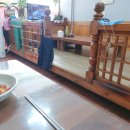 신동아반점 이미지