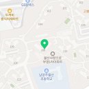 아소비남양주월산