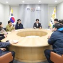 시장5로 이미지