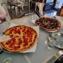 에이셉피자 이미지