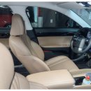 주안카서비스 이미지