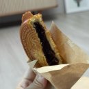 평화당1979 이미지