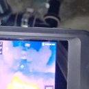 용산-현장-1215 이미지