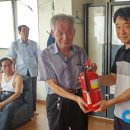 신장경로당 이미지