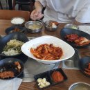 진해구 ⓒ-34 이미지
