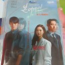 본어게인(BornAgain) 이미지