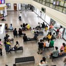 광명극장 이미지