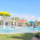 울림공원(물놀이장) 이미지