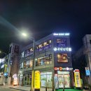 가남노래연습장 이미지