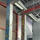 대흥주유소 이미지