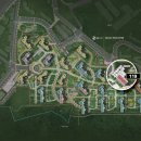 평촌자이아이파크 이미지