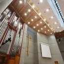 한신대학교 신학대학원 이미지