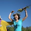 멀리가는 향기 이미지