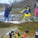 아이예쁘다 한국경제TV