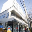 에이빌하우스 이미지