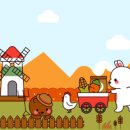 사회적기업노란들판 유한회사 이미지