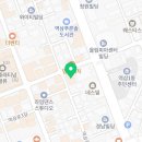 역삼-1536 이미지