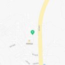 디팩셀프 이미지