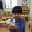 증평공립휴먼시아어린이집 이미지