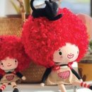 (주)토리아트 이미지