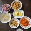 아이미래로 부천지사 이미지