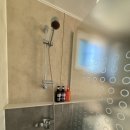 소양민박 이미지