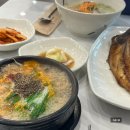 송당팜 이미지