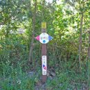 탐라목장 이미지