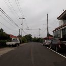 난산리 경로당 이미지