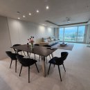 제주이도한일베라체경로당 | 제주가구점 미선디자인｜제주 이도 한일베라체 맞춤가구 후기