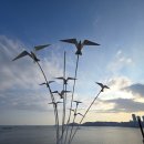 카페 마렌 이미지