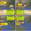 동북공정·반도사관·식민사관의 출발점은 연나라가 차지한 고조선 서방 2천여리(만번한까지) 이미지