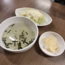 얌얌불닭발(송내점) 이미지