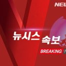 추산초교 이미지