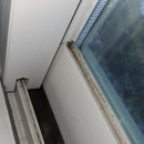 백산아파트 | 입주하는 집 청소 후기 3. 울산 북구 백산그린타워