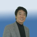 디알시스템주 네이버블로그