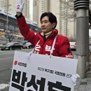 화명1동-2 이미지