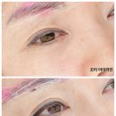 에스뷰티 - 서대문구 증가로4길 58-11 | 진주 눈썹문신 자연스럽게 잘하는 곳, [에스뷰티 후기]