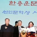 천안인생극장 이미지