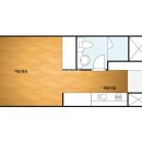 미사153부동산공인중개사사무소 이미지