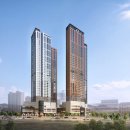 용산동 208-34 이미지